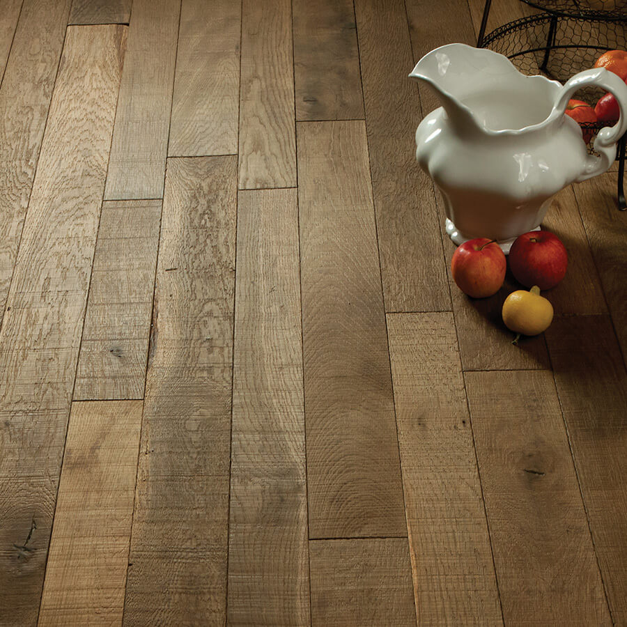 Organic-Solid-Masala-Oak-Vignette_1200x1200