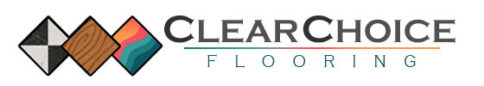 Clear Choice Flooring