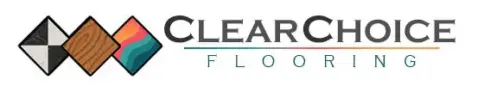 Clear Choice Flooring