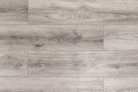 lam-floor1