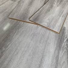 lam-floor2