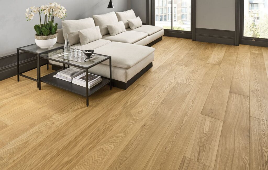 laminate8