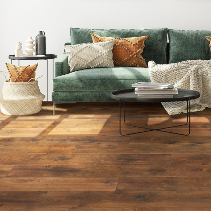 quick-step-naturetek-plus-colossia-dried-clay-oak-waterproof-laminate-flooring-installed