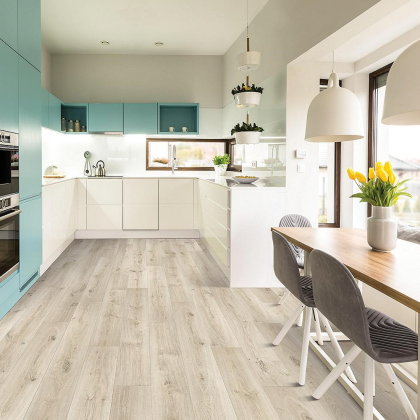 quick-step-naturetek-plus-vestia-requisite-oak-waterproof-laminate-flooring-room