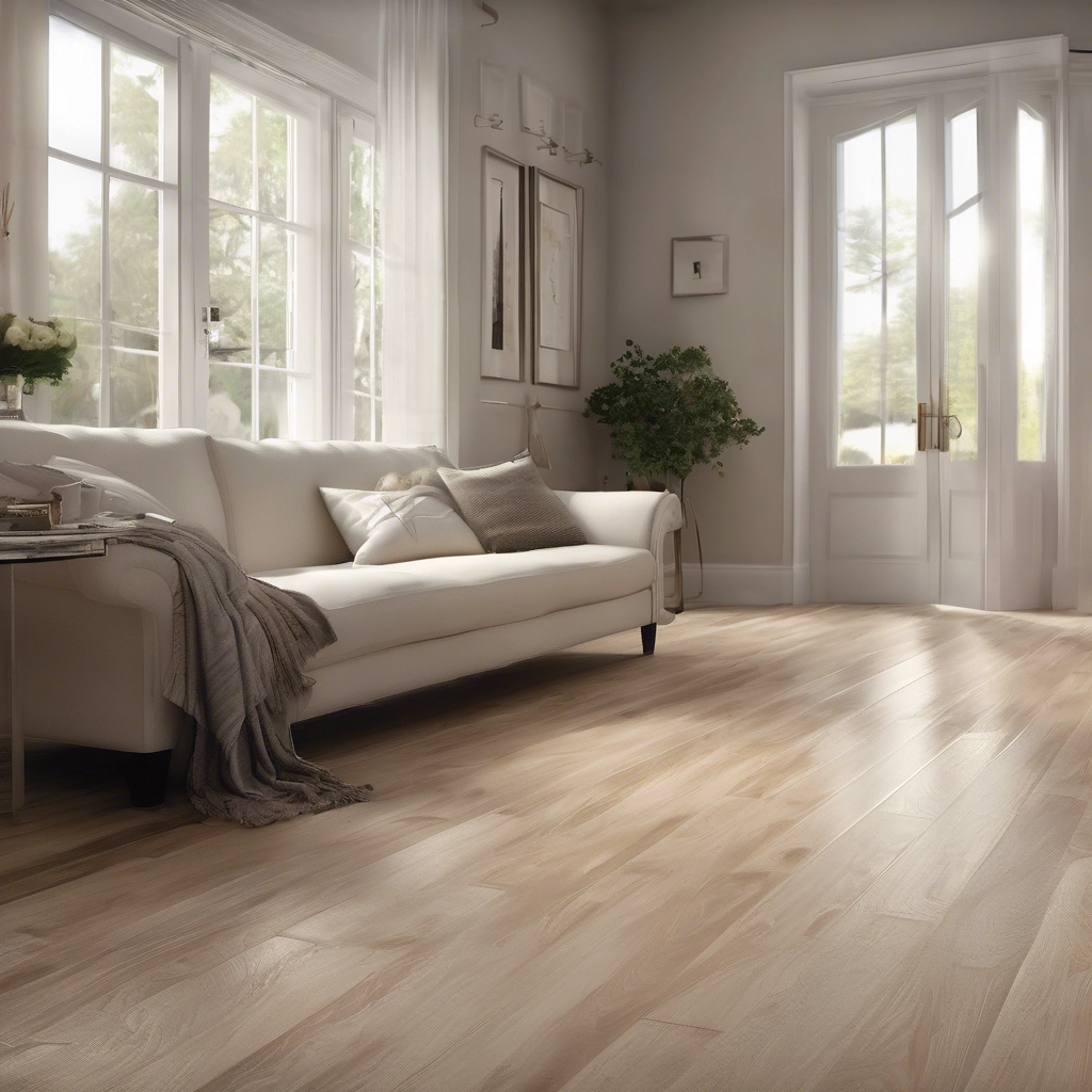 luxury-vinyl-flooring-berea